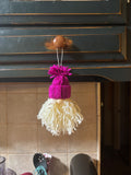 Chrismas Gnome Ornaments